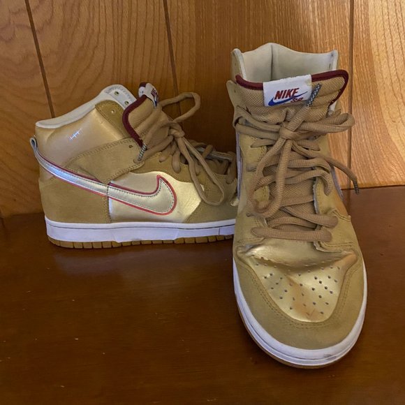 eric koston thai temple